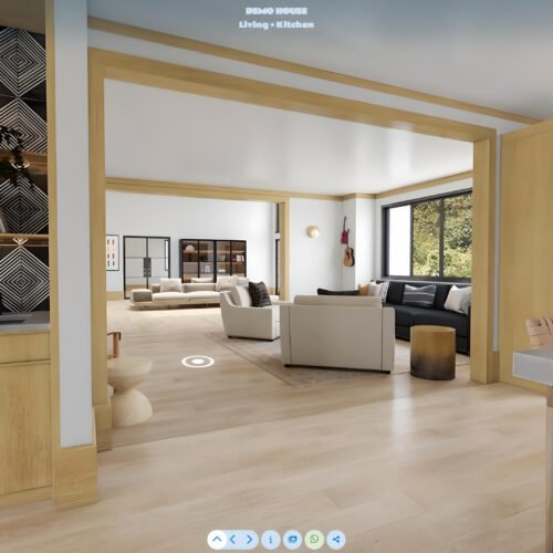Storeyfy_Demo_Real_Estate1 Storeyfy_Demo_Real_Estate1