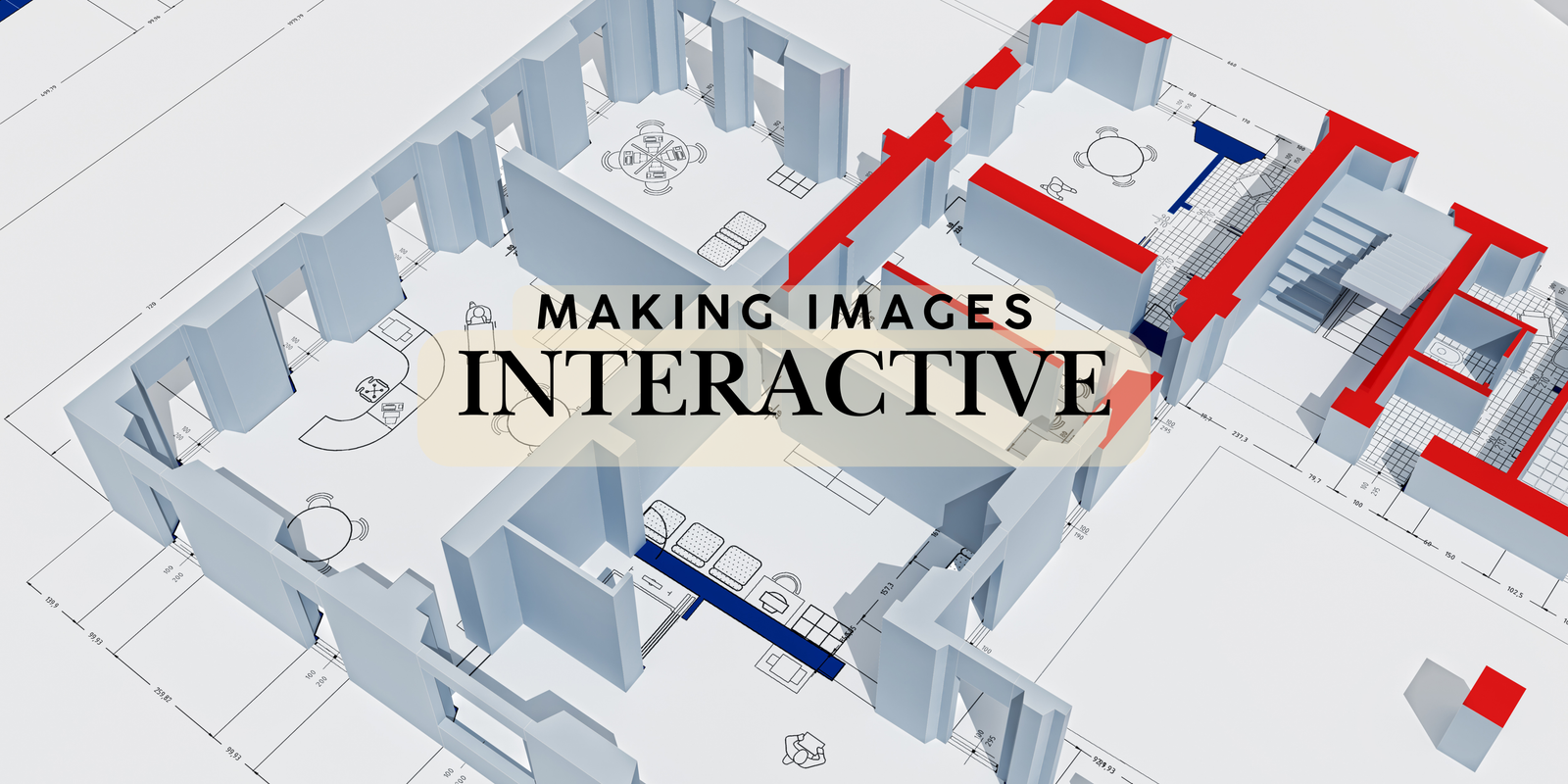 Virtual walkthrough of a luxury dining room interiors