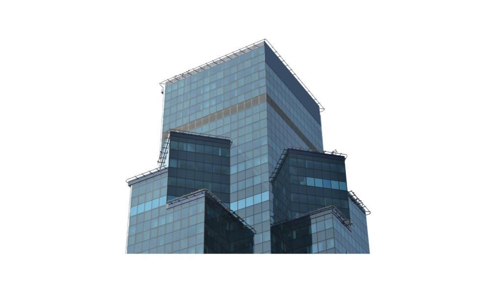 Image Interaction Web Application