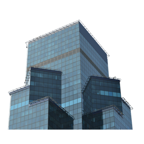 Image Interaction Web Application